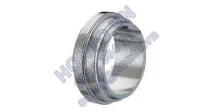 Dau-bang-rac-co-hinh-anh-600x315_0